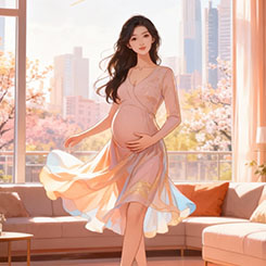 如果看我们本季🚃🇲🇬度开始投片📻的晶圆数量💆，我们已🎪💃经达到目标产能的🗃